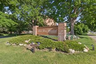 3320 Louisiana Ave S, Saint Louis Park, MN 55426 - Photo 23