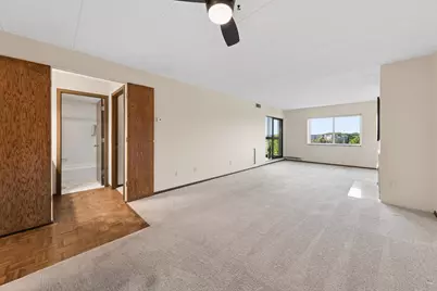 3320 Louisiana Avenue S #504, Saint Louis Park, MN 55426 - Photo 17