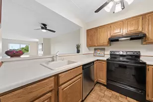 3320 Louisiana Ave S, Saint Louis Park, MN 55426 - Photo 15
