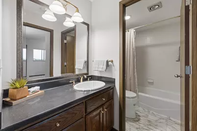 3320 Louisiana Avenue S #504, Saint Louis Park, MN 55426 - Photo 13