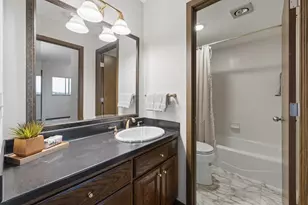 3320 Louisiana Ave S, Saint Louis Park, MN 55426 - Photo 13