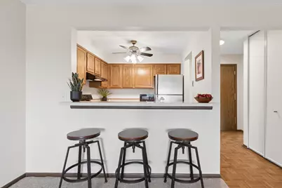 3320 Louisiana Avenue S #504, Saint Louis Park, MN 55426 - Photo 17