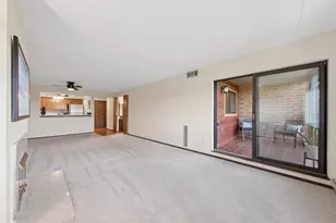 3320 Louisiana Ave S, Saint Louis Park, MN 55426 - Photo 9