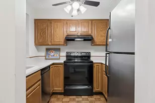 3320 Louisiana Ave S, Saint Louis Park, MN 55426 - Photo 17