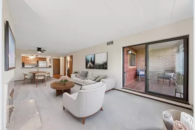 3320 Louisiana Avenue S #504, Saint Louis Park, MN 55426 - Photo 7