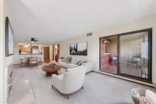 3320 Louisiana Ave S, Saint Louis Park, MN 55426 - Photo 7