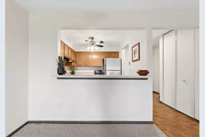 3320 Louisiana Avenue S #504, Saint Louis Park, MN 55426 - Photo 19