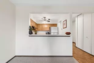 3320 Louisiana Ave S, Saint Louis Park, MN 55426 - Photo 19