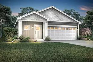 913 Sycamore Pl N, Cambridge, MN 55008 - Photo 1
