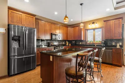 1920 Wolf Berry Place NE, Owatonna, MN 55060 - Photo 21