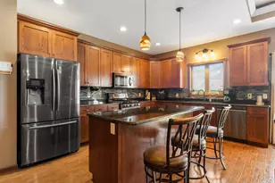 1920 Wolf Berry Pl NE, Owatonna, MN 55060 - Photo 21