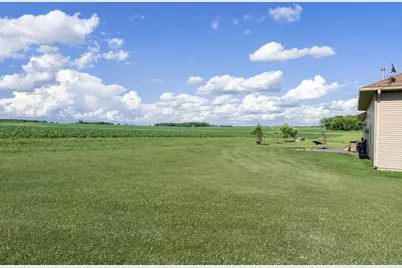 1920 Wolf Berry Place NE, Owatonna, MN 55060 - Photo 11