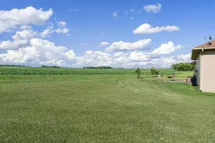 1920 Wolf Berry Pl NE, Owatonna, MN 55060 - Photo 11
