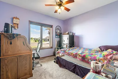 1920 Wolf Berry Place NE, Owatonna, MN 55060 - Photo 37