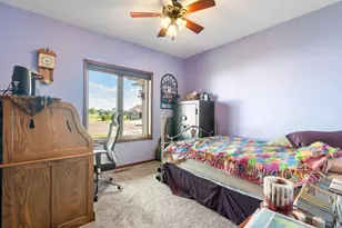 1920 Wolf Berry Pl NE, Owatonna, MN 55060 - Photo 37