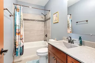 1920 Wolf Berry Pl NE, Owatonna, MN 55060 - Photo 39