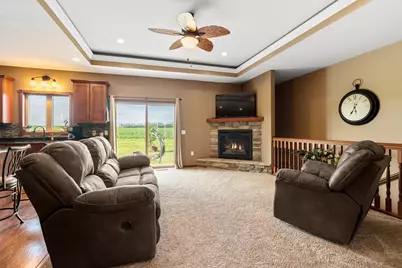 1920 Wolf Berry Place NE, Owatonna, MN 55060 - Photo 17
