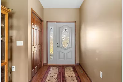 1920 Wolf Berry Place NE, Owatonna, MN 55060 - Photo 15