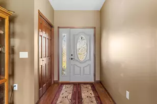 1920 Wolf Berry Pl NE, Owatonna, MN 55060 - Photo 15