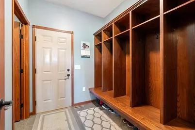 1920 Wolf Berry Place NE, Owatonna, MN 55060 - Photo 29