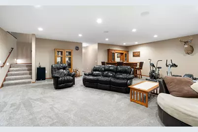 1920 Wolf Berry Place NE, Owatonna, MN 55060 - Photo 45