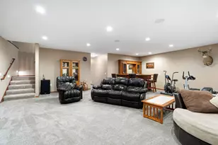 1920 Wolf Berry Pl NE, Owatonna, MN 55060 - Photo 45