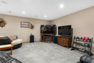 1920 Wolf Berry Pl NE, Owatonna, MN 55060 - Photo 41