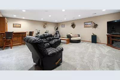 1920 Wolf Berry Place NE, Owatonna, MN 55060 - Photo 47