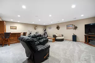 1920 Wolf Berry Pl NE, Owatonna, MN 55060 - Photo 47