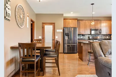 1920 Wolf Berry Place NE, Owatonna, MN 55060 - Photo 27