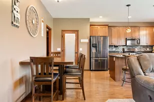 1920 Wolf Berry Pl NE, Owatonna, MN 55060 - Photo 27
