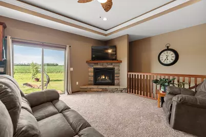 1920 Wolf Berry Place NE, Owatonna, MN 55060 - Photo 19