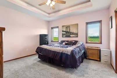 1920 Wolf Berry Place NE, Owatonna, MN 55060 - Photo 31