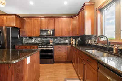 1920 Wolf Berry Place NE, Owatonna, MN 55060 - Photo 23