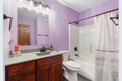 1920 Wolf Berry Place NE, Owatonna, MN 55060 - Photo 49