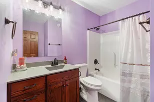 1920 Wolf Berry Pl NE, Owatonna, MN 55060 - Photo 49