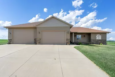 1920 Wolf Berry Place NE, Owatonna, MN 55060 - Photo 1