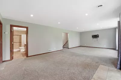 11950 Castle Rock Court N, Champlin, MN 55316 - Photo 17