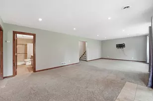 11950 Castle Rock Ct N, Champlin, MN 55316 - Photo 17