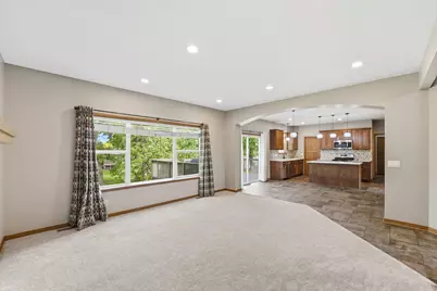 11950 Castle Rock Court N, Champlin, MN 55316 - Photo 7