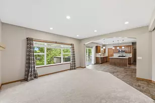 11950 Castle Rock Ct N, Champlin, MN 55316 - Photo 7