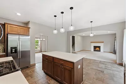 11950 Castle Rock Court N, Champlin, MN 55316 - Photo 5