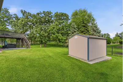 11950 Castle Rock Court N, Champlin, MN 55316 - Photo 27