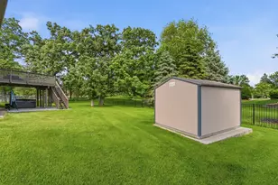 11950 Castle Rock Ct N, Champlin, MN 55316 - Photo 27