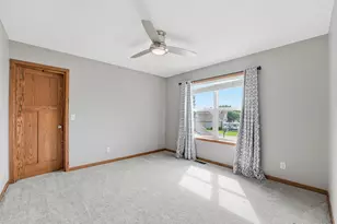 11950 Castle Rock Ct N, Champlin, MN 55316 - Photo 15