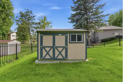 11950 Castle Rock Court N, Champlin, MN 55316 - Photo 23