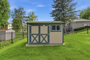 11950 Castle Rock Ct N, Champlin, MN 55316 - Photo 23