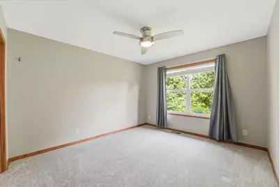 11950 Castle Rock Court N, Champlin, MN 55316 - Photo 13