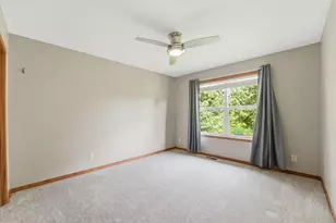 11950 Castle Rock Ct N, Champlin, MN 55316 - Photo 13