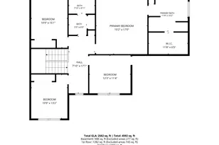 11950 Castle Rock Ct N, Champlin, MN 55316 - Photo 33
